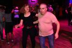 2026 02 01 Station Danse 583